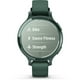 thumbnail image 1 of Garmin monitor deportivo, Lily 2 Active, 1 of 8