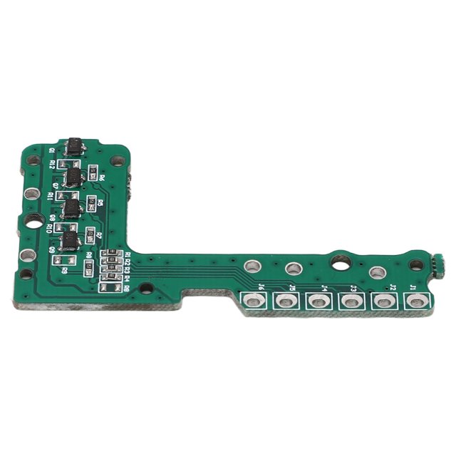 TCU Gear Position Sensor Board,6hp21 Transmission Gear Position Trans Gear Position Sensor Repair Board Gear Position Sensor Repair Board Sleek Aesthetic