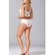 thumbnail image 3 of Brassier Copa Completa Diane & Geordi Colombia Microfibra Busto Grande 021643 Piel 36, 3 of 9