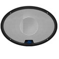 thumbnail image 2 of Rejilla para altavoz Alpine KTE-S69G 6x9" S-Series, 2 of 2