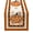 Style#2, variant on Pumpkin Maple Leaf Fall Table Runner, Orange Buffalo Plaid Autumn Table Runner Seasonal Autumn Kitchen Dining Table Decoration for Home Party Decor 13x72 Inch
