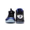 thumbnail image 3 of Nike Men's Air Foamposite One & Nike Penny 6 Sharpie Pack Basketball Shoes, from StockX, 3 of 5