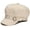 C-beige, variant on French Beret Hats for Women Winter Newsboy Cap Spring Outdoor Sun Hat