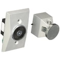 thumbnail image 1 of Edwards Signaling 1504-AQN5 Electromagnetic Door Holder Flush Wall Mount, 1 of 2