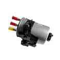 thumbnail image 2 of Engine Crude Oil Fuel Filter for Ssangyong Actyon Sports 2005- Kyron Rexton Rodius Stavic 6650921301, 2 of 5