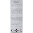 thumbnail image 2 of Satin Color Reverse Hair Color Remover Kit 2 oz each, 2 ea, 2 of 6
