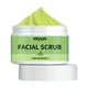 thumbnail image 2 of Crema Exfoliante Facial y Corporal onlyliua Promoción de Temporada, 2 of 7