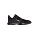 thumbnail image 1 of Tenis Puma Dare Mujer negro 30 363699 06, 1 of 4