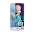 thumbnail image 3 of Muñeca Disney Frozen Elsa, 3 of 4