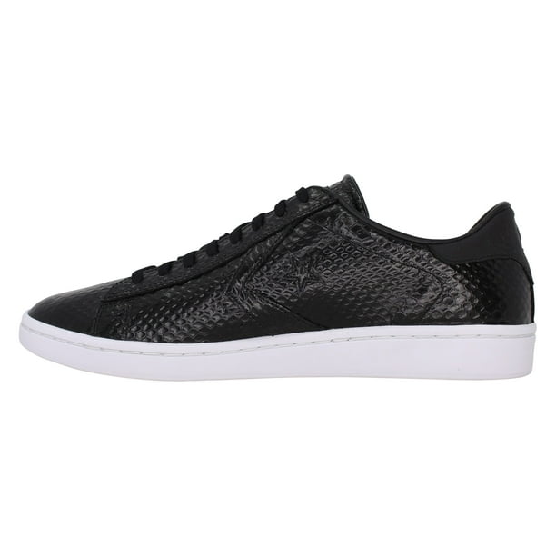 Converse pl lp clearance ox