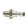 thumbnail image 3 of Quick Release Pressure Washer/ Tool Hose/ Fitting To For M14/M22 Adapter For LAVOR M14 Nose Adapter, 3 of 9