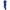 Sky Blue#, variant on Rlmidhb Black Scrubs Sets for Women Quick Dry Basic Long Sleeve Gradient Long Nurse Uniform Elastic Elastic Waist V Neck Jogger Scrubs with Pockets