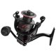 thumbnail image 2 of GS3000 Reel 5.0:1 for Saltwater/Freshwater Fishing, 2 of 5