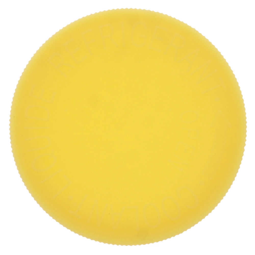 Motorad T151 Standard Coolant Recovery Tank Cap