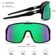 thumbnail image 4 of Lentes de Sol Deportivos SEKKAF Polarizados UV400 para Hombre y Mujer, 4 of 6