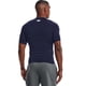 thumbnail image 2 of Body Playera Under Armour Heatgear Deportivo Talla XL, 2 of 5