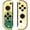 Gold, variant on Switch Controller for Nintendo Switch/Switch/Lite/OLED,Wireless Left and Right Switch Controller Gamepads supports Dual Vibration/Motion Control/Screenshot/Wake-up