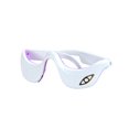 thumbnail image 2 of Beauty Instrument Massage Device Home Glasses Folding Storage Hot Compress To Tool For Hot Compress Relax Muscles Hot Compress Massager, Beauty Instrument for Women, 2 of 7