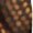 146, variant on Brown And Black Snakeskin Print Leggings, Snake Sexy Yoga Leggings For Women.
