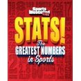 thumbnail image 1 of Sports Illustrated Statistiques pour Enfants!, 1 of 1