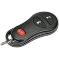 thumbnail image 1 of Help! By Dorman Manufacturer Part #: 13778 Key Fob, 1 of 2