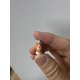 thumbnail image 3 of 1 Set Of Miniature Dollhouse Picnic Cookware Mini Pot Spoon Oven Pot For Imaginative Play And Creative Learning Lightweight And For Outdoor Fun, 3 of 3