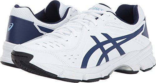 asics gel 195tr womens