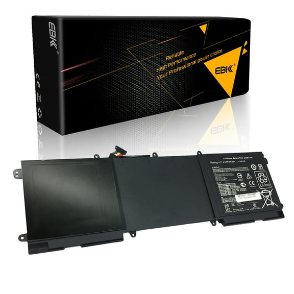 C32N1340 Asus Zenbook NX500 Series Replacement Battery 0B200-00940100