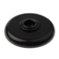 thumbnail image 3 of Antirresbaladiza Del Tenedor Del Soporte Del Extremo Del Violoncelo 1pc Para Las Piezas Del Violoncelo Del Violín shamjiam Cello End Pin Stand Holder, 3 of 7