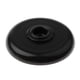 thumbnail image 3 of Almohadilla Antideslizante Soporte Extremo Final Pasador de Violín negro Gloria Cello End Pin Stand Holder, 3 of 7