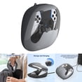 thumbnail image 2 of Organizadores portátiles de Gamepad, funda protectora dura Eva para mango Elite2, 2 of 5