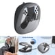 thumbnail image 2 of Organizadores portátiles de Gamepad, funda protectora dura Eva para mango Elite2, 2 of 5