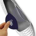 thumbnail image 2 of FOOTMATTERS Arch Support Cushions - Large - 2 Pair, 2 of 6