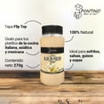 thumbnail image 2 of Ajo en Polvo Pontino 270 g, 2 of 5