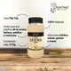 thumbnail image 2 of Ajo en Polvo Pontino 270 g, 2 of 5