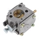 thumbnail image 3 of Carburador para Husqvarna 61266268272 272XP Recortadora de Motosierra Repuestos para Motosierra Macarena Carburador de motosierra, 3 of 6