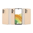 thumbnail image 1 of Smartphone Samsung Galaxy A53 5G 128GB ROM/6GB RAM Durazno Desbloqueado Samsung Desbloqueado, 1 of 2