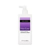 John Frieda Frizz Ease Smooth Operator Blowout Spr