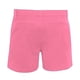 thumbnail image 3 of Asquith & Fox - Pantalones cortos ajustados modelo Classic para mujer (Negro), 3 of 3