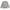 Grey, variant on Boys Girls' Winter Tops Crew Neck Sweatshirts Teen Girls Toddler Kids Classic Solid Color Solid Pullover Hoodie Kids
