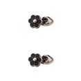 thumbnail image 4 of Sonducket 100 Uds. Juego de botones de broche para gemelos de costura gratis, ropa desmontable para evitar la exposición, ropa ajustable fija Type2 NO2, 4 of 6
