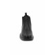 thumbnail image 3 of Botas Casuales Color Negro Mundo Terra 031280, 3 of 3