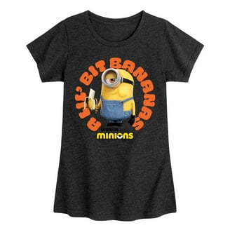 Tshirt été femme confortable manche courte citron vert I BLEU D'AZUR