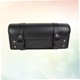 thumbnail image 4 of COMPUKAS 1Ud Bolsa De Almacenaje Para Herramientas Motocicleta Bolsa Delantera Y Posterior, 4 of 8