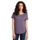 thumbnail image 1 of Camiseta alternativa Backstage Vintage 50/50. AA5064 Ropa alternativa 1125723, 1 of 1