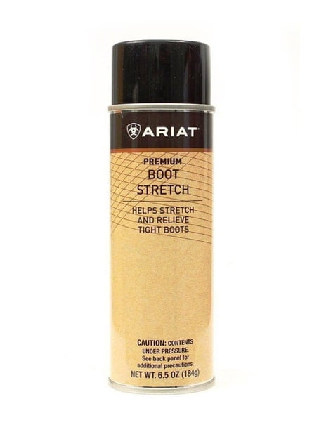 ariat waterproof spray Amazon.com: Ariat Unisex Boot Care 