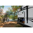 thumbnail image 6 of Camco 42652 8' LED Exterior Decorative Lights fits RV Multicolor, 6 of 6