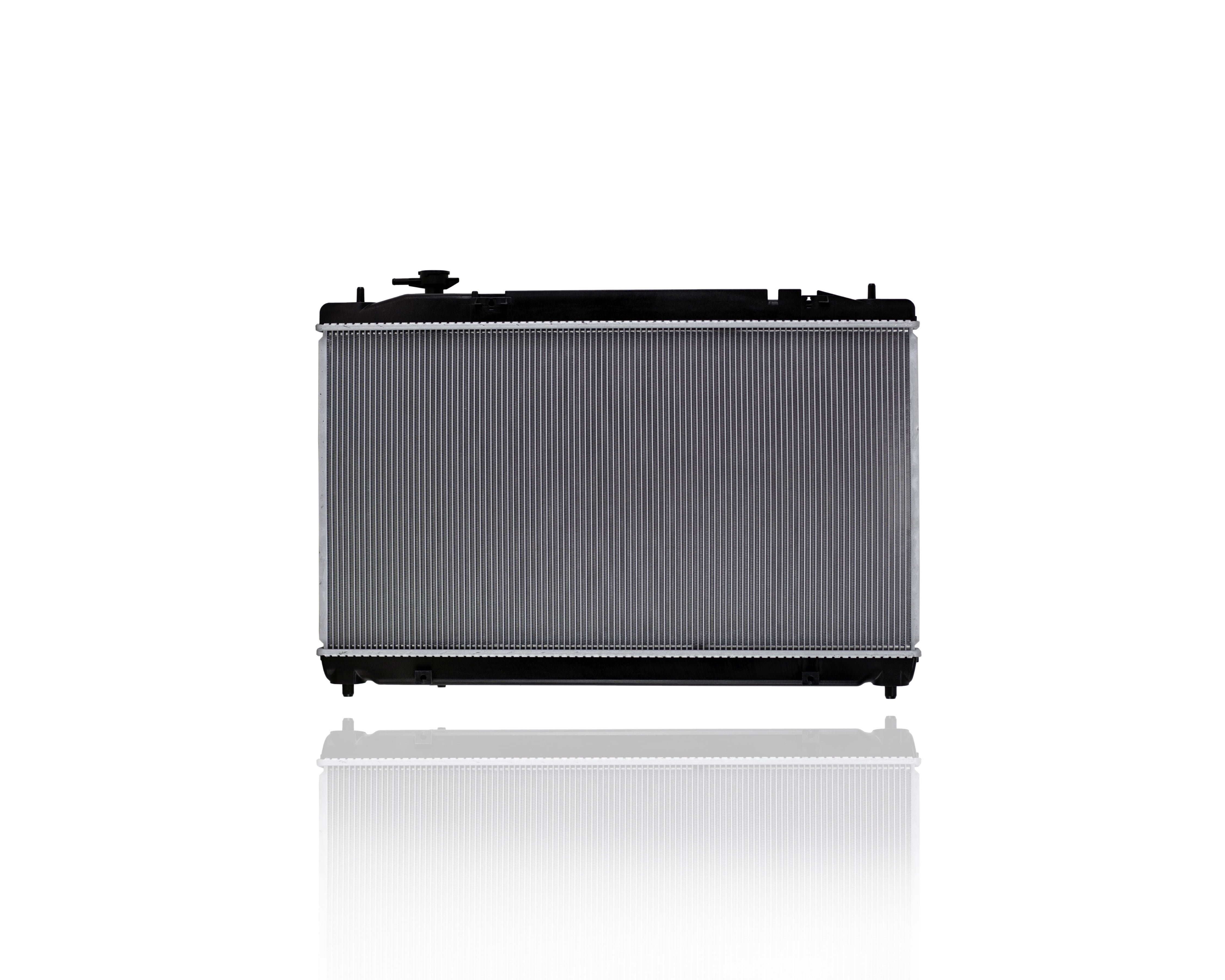 Koyorad A13159 Radiator