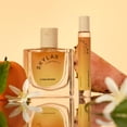thumbnail image 3 of Perfume Skylar Citrus Reverie Eau de Parfum, 10 ml, para mujeres y hombres, 3 of 6