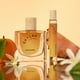 thumbnail image 3 of Perfume Skylar Citrus Reverie Eau de Parfum, 10 ml, para mujeres y hombres, 3 of 6